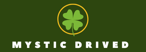 mystic-drived
